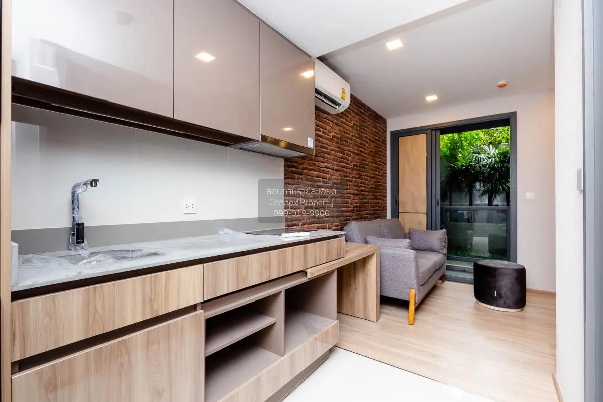 FOR SALE condo , Taka Haus , BTS-Ekkamai , Khlong Tan Nuea , Watt