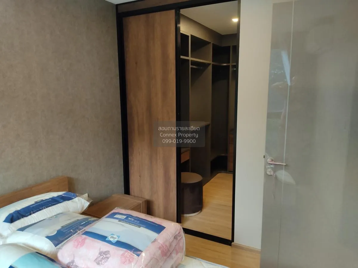 FOR SALE condo , Taka Haus , BTS-Ekkamai , Khlong Tan Nuea , Watt