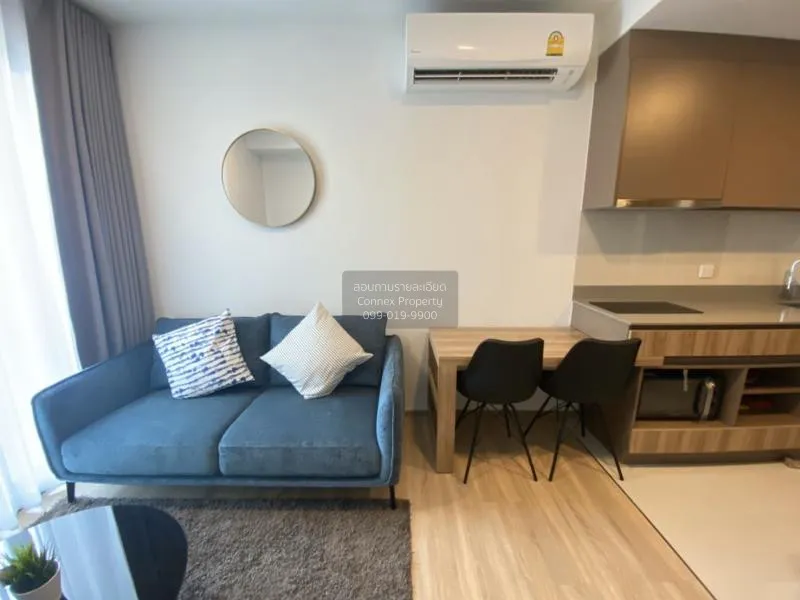 FOR SALE condo , Taka Haus , BTS-Ekkamai , Khlong Tan Nuea , Watt 2