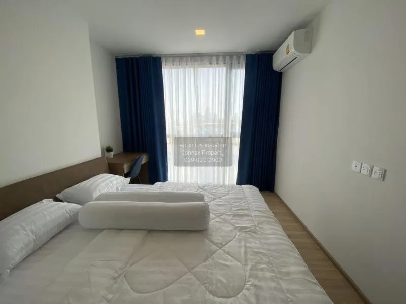 FOR SALE condo , Taka Haus , BTS-Ekkamai , Khlong Tan Nuea , Watt 4