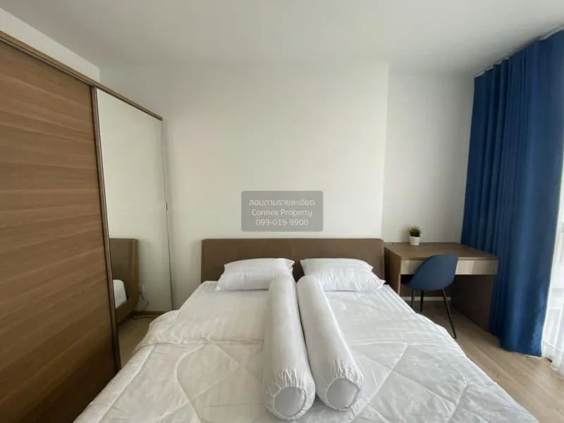 FOR SALE condo , Taka Haus , BTS-Ekkamai , Khlong Tan Nuea , Watt