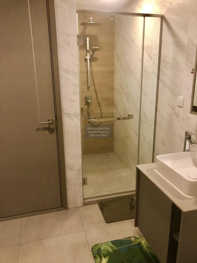 FOR SALE condo , Taka Haus , BTS-Ekkamai , Khlong Tan Nuea , Watt 4