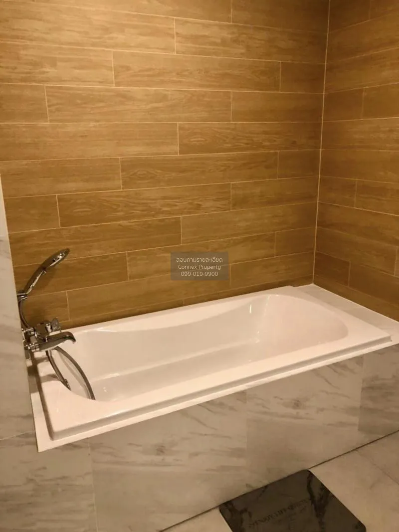 FOR SALE condo , Taka Haus , BTS-Ekkamai , Khlong Tan Nuea , Watt