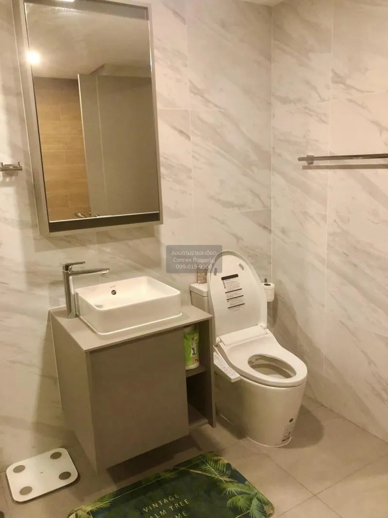 FOR SALE condo , Taka Haus , BTS-Ekkamai , Khlong Tan Nuea , Watt