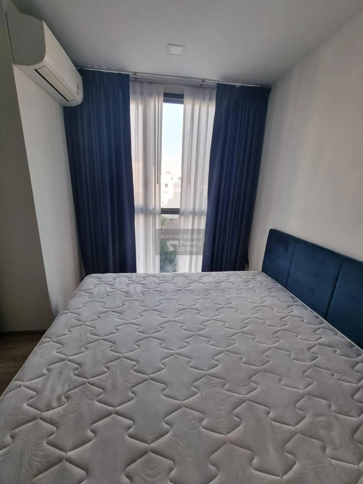 FOR RENT condo , Taka Haus , BTS-Ekkamai , Khlong Tan Nuea , Watt