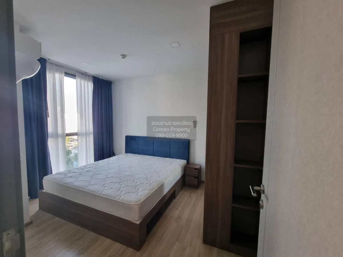 FOR RENT condo , Taka Haus , BTS-Ekkamai , Khlong Tan Nuea , Watt