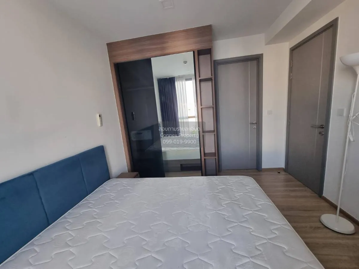 FOR RENT condo , Taka Haus , BTS-Ekkamai , Khlong Tan Nuea , Watt