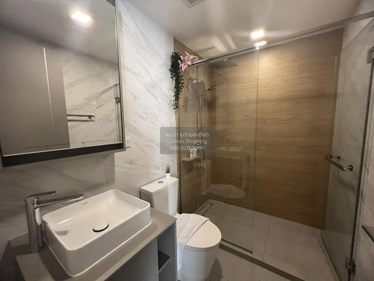 เช่าคอนโด  ทากะ เฮาส์ เอกมัย 12 BTS-เอกมัย คลองตันเหนือ เขต วัฒนา