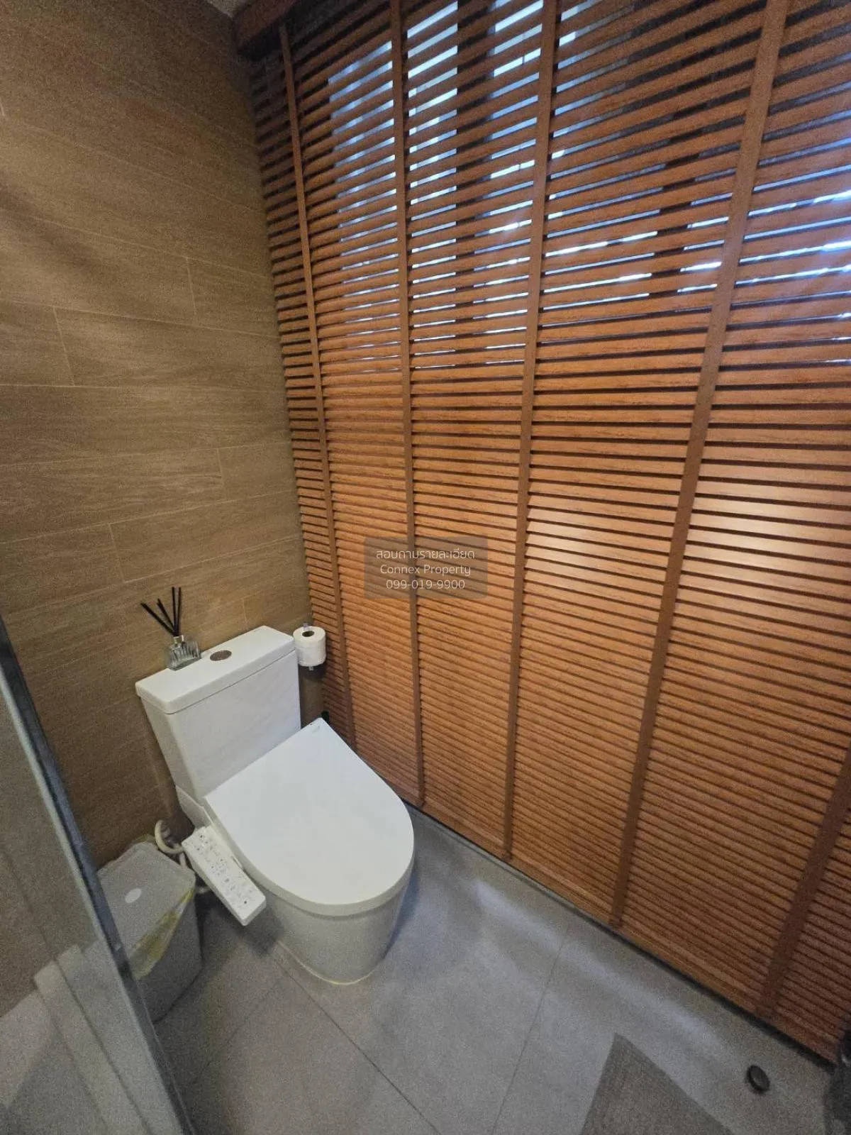 FOR RENT condo , Taka Haus , BTS-Ekkamai , Khlong Tan Nuea , Watt