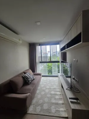 FOR RENT condo , Taka Haus , BTS-Ekkamai , Khlong Tan Nuea , Watthana , Bangkok , CX-20050
