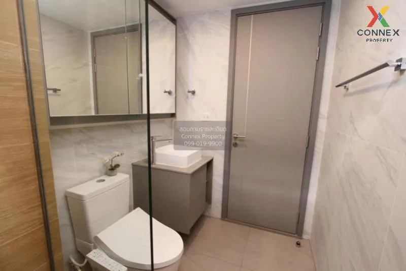 ขายคอนโด  ทากะ เฮาส์ เอกมัย 12 BTS-เอกมัย คลองตันเหนือ เขต วัฒนา 