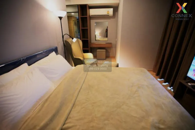 ขายคอนโด  ทากะ เฮาส์ เอกมัย 12 BTS-เอกมัย คลองตันเหนือ เขต วัฒนา 