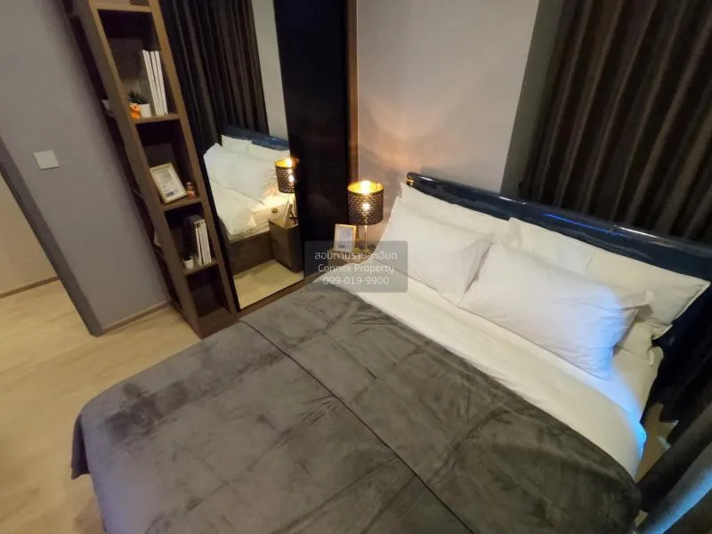 เช่าคอนโด  ทากะ เฮาส์ เอกมัย 12 BTS-เอกมัย คลองตันเหนือ เขต วัฒนา