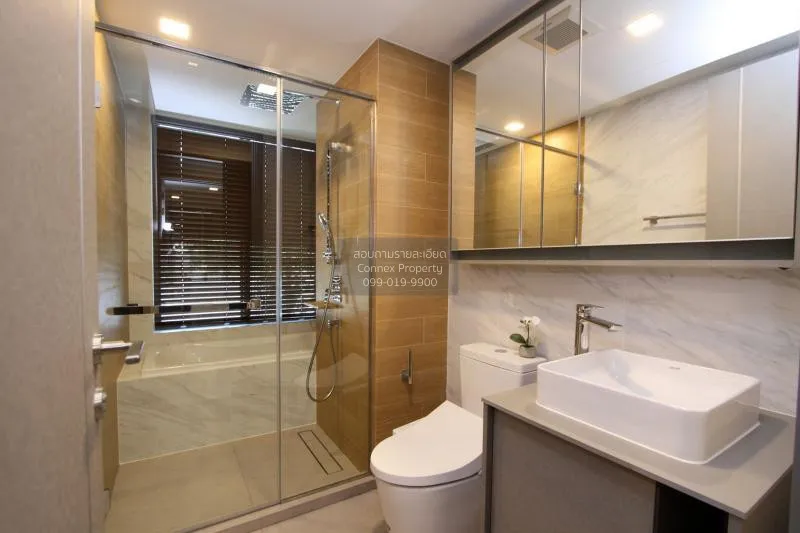 เช่าคอนโด  ทากะ เฮาส์ เอกมัย 12 BTS-เอกมัย คลองตันเหนือ เขต วัฒนา