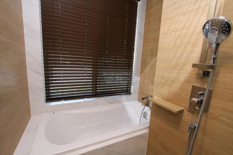 เช่าคอนโด  ทากะ เฮาส์ เอกมัย 12 BTS-เอกมัย คลองตันเหนือ เขต วัฒนา