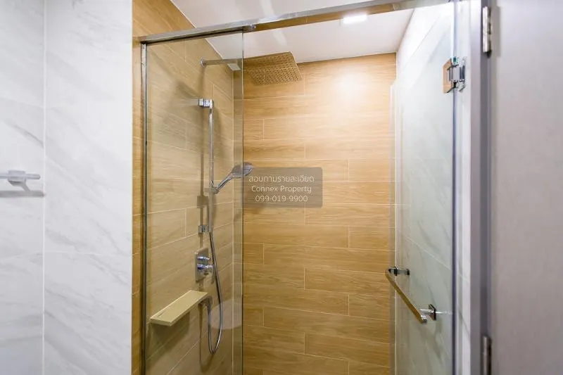 FOR RENT condo , Taka Haus , BTS-Ekkamai , Khlong Tan Nuea , Watt