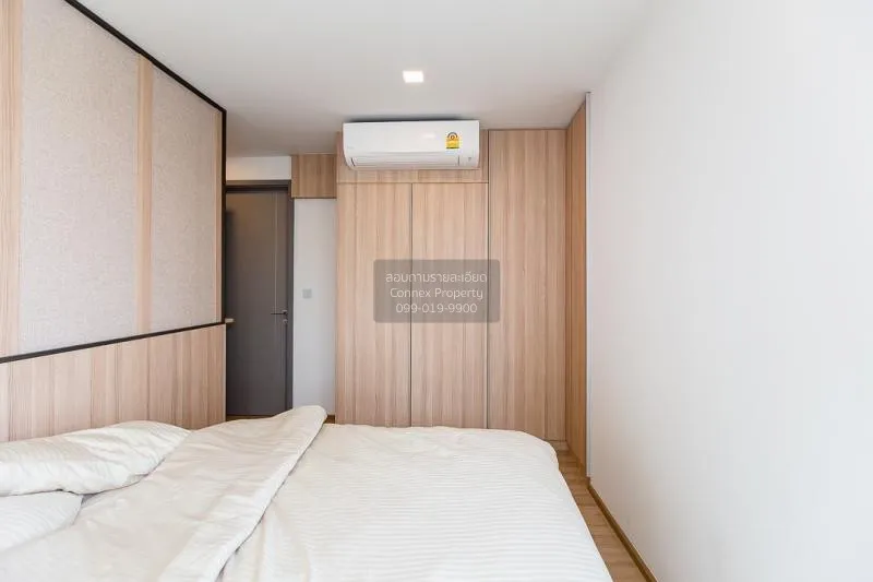 FOR RENT condo , Taka Haus , BTS-Ekkamai , Khlong Tan Nuea , Watt