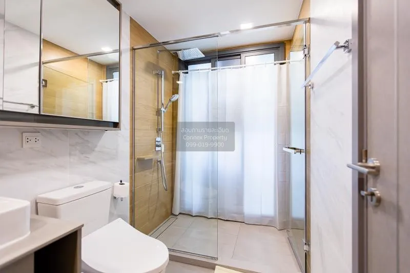 FOR RENT condo , Taka Haus , BTS-Ekkamai , Khlong Tan Nuea , Watt