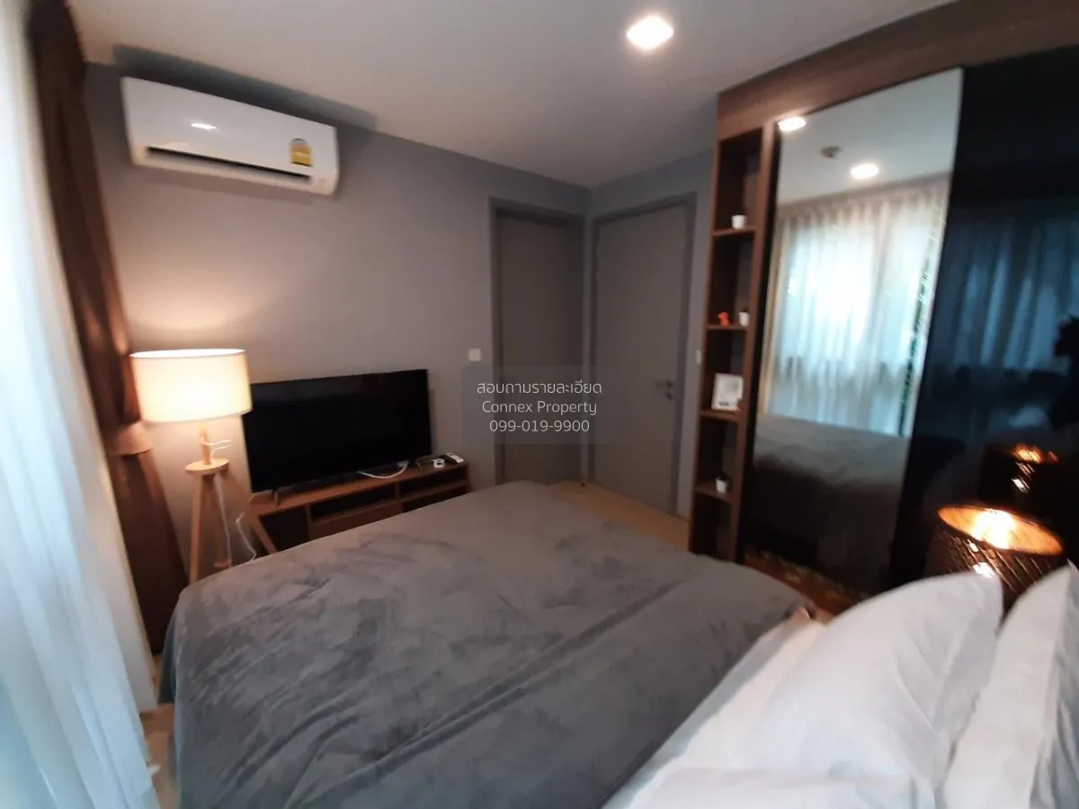For Sale Condo , Taka Haus , BTS-Ekkamai , Khlong Tan Nuea , Watt
