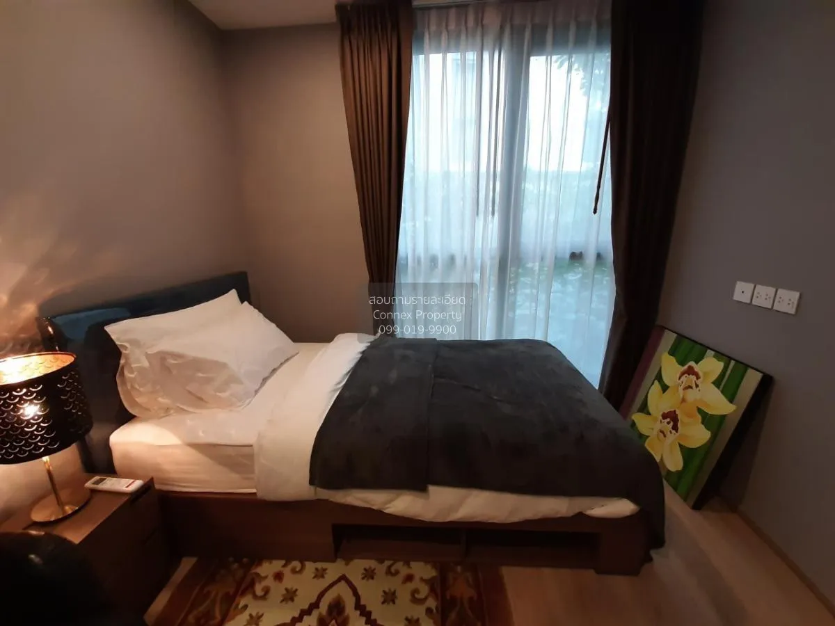 For Sale Condo , Taka Haus , BTS-Ekkamai , Khlong Tan Nuea , Watt