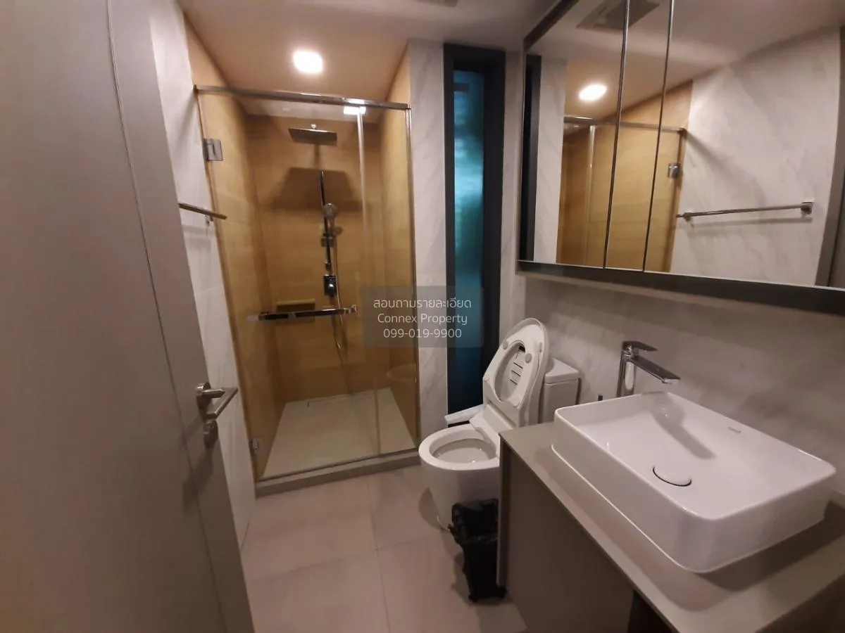 For Sale Condo , Taka Haus , BTS-Ekkamai , Khlong Tan Nuea , Watt