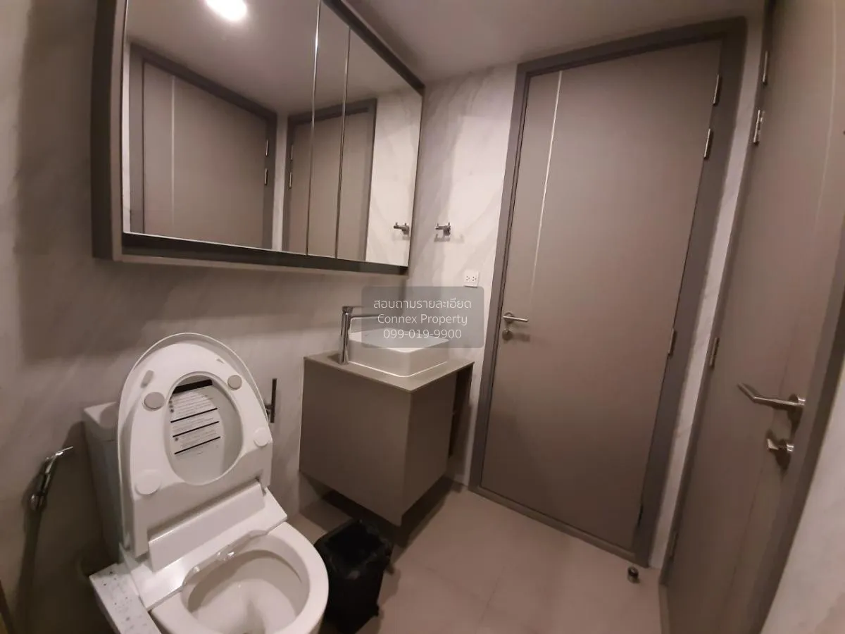 For Sale Condo , Taka Haus , BTS-Ekkamai , Khlong Tan Nuea , Watt