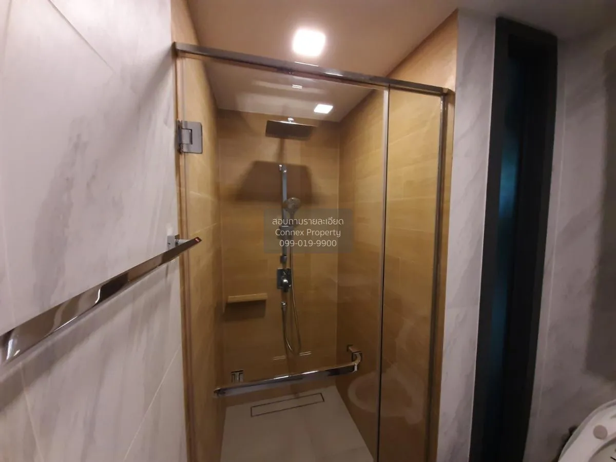 For Sale Condo , Taka Haus , BTS-Ekkamai , Khlong Tan Nuea , Watt