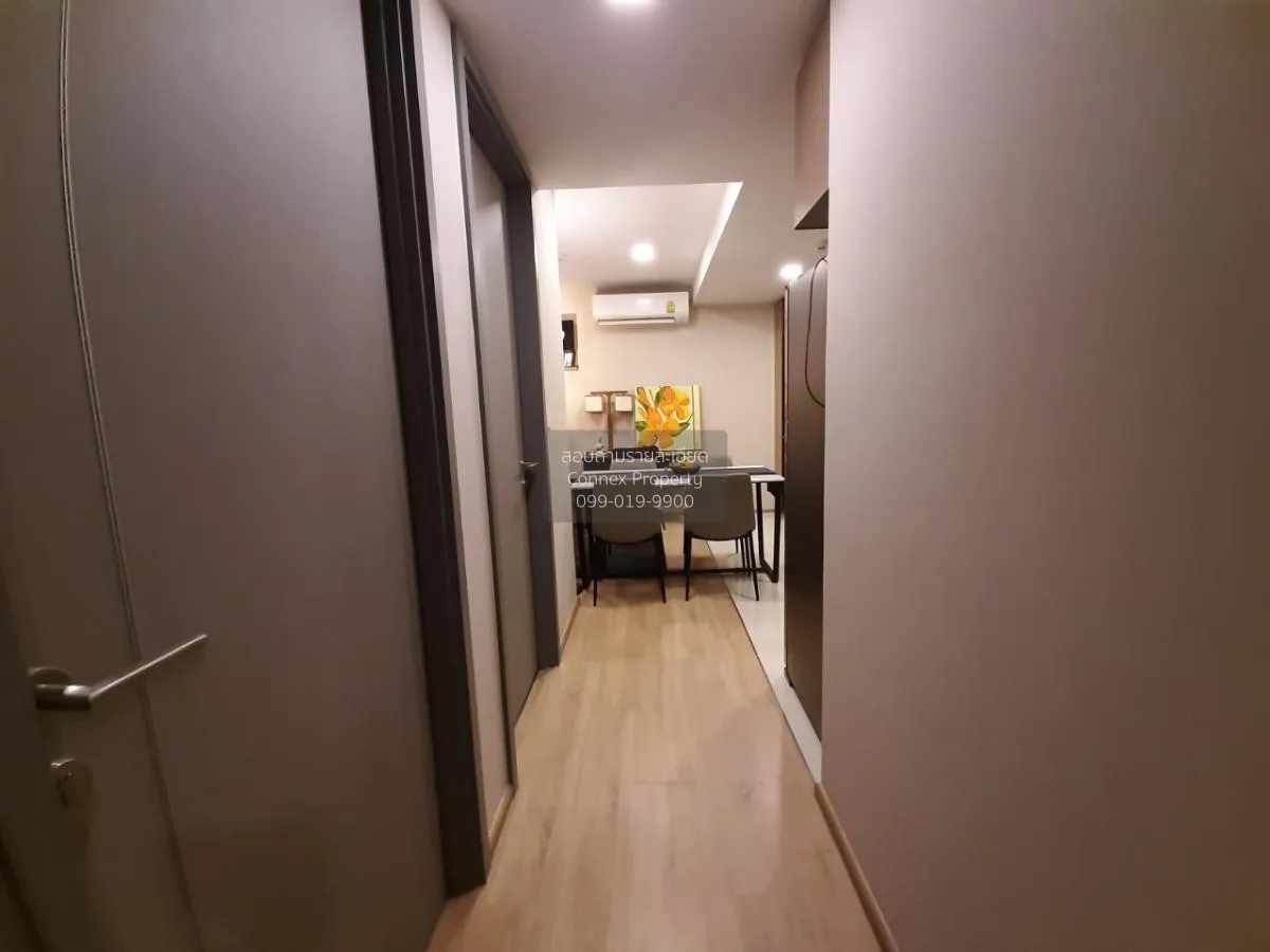 For Sale Condo , Taka Haus , BTS-Ekkamai , Khlong Tan Nuea , Watt