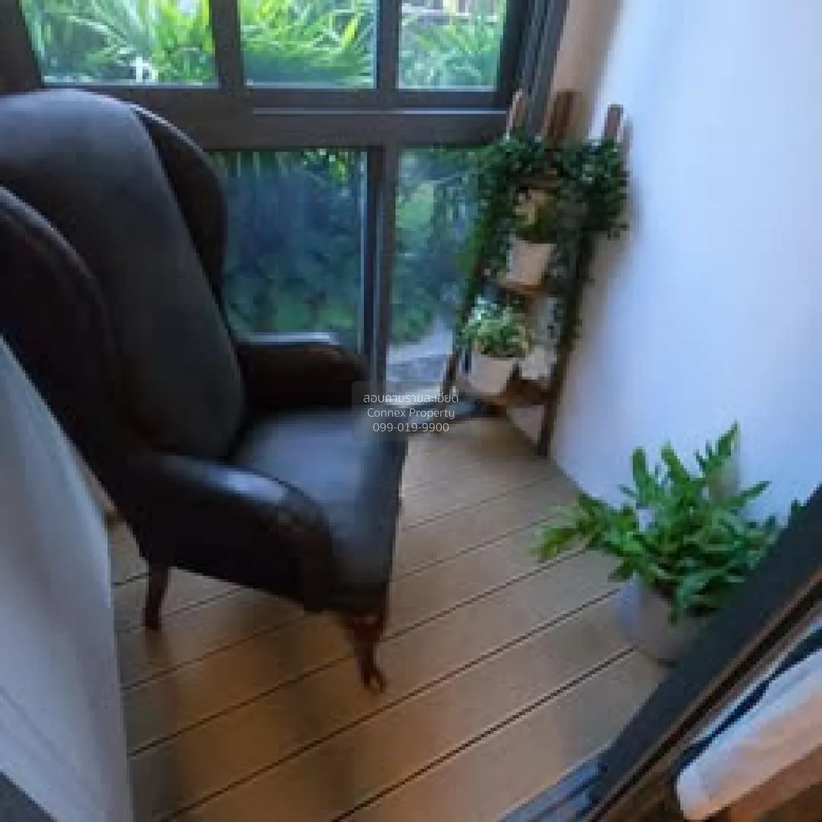 For Sale Condo , Taka Haus , BTS-Ekkamai , Khlong Tan Nuea , Watt