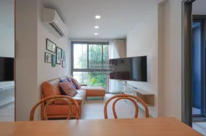 FOR SALE condo , Taka Haus , BTS-Ekkamai , Khlong Tan Nuea , Watthana , Bangkok , CX-20058