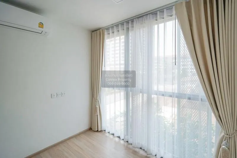 เช่าคอนโด  ทากะ เฮาส์ เอกมัย 12 BTS-เอกมัย คลองตันเหนือ เขต วัฒนา