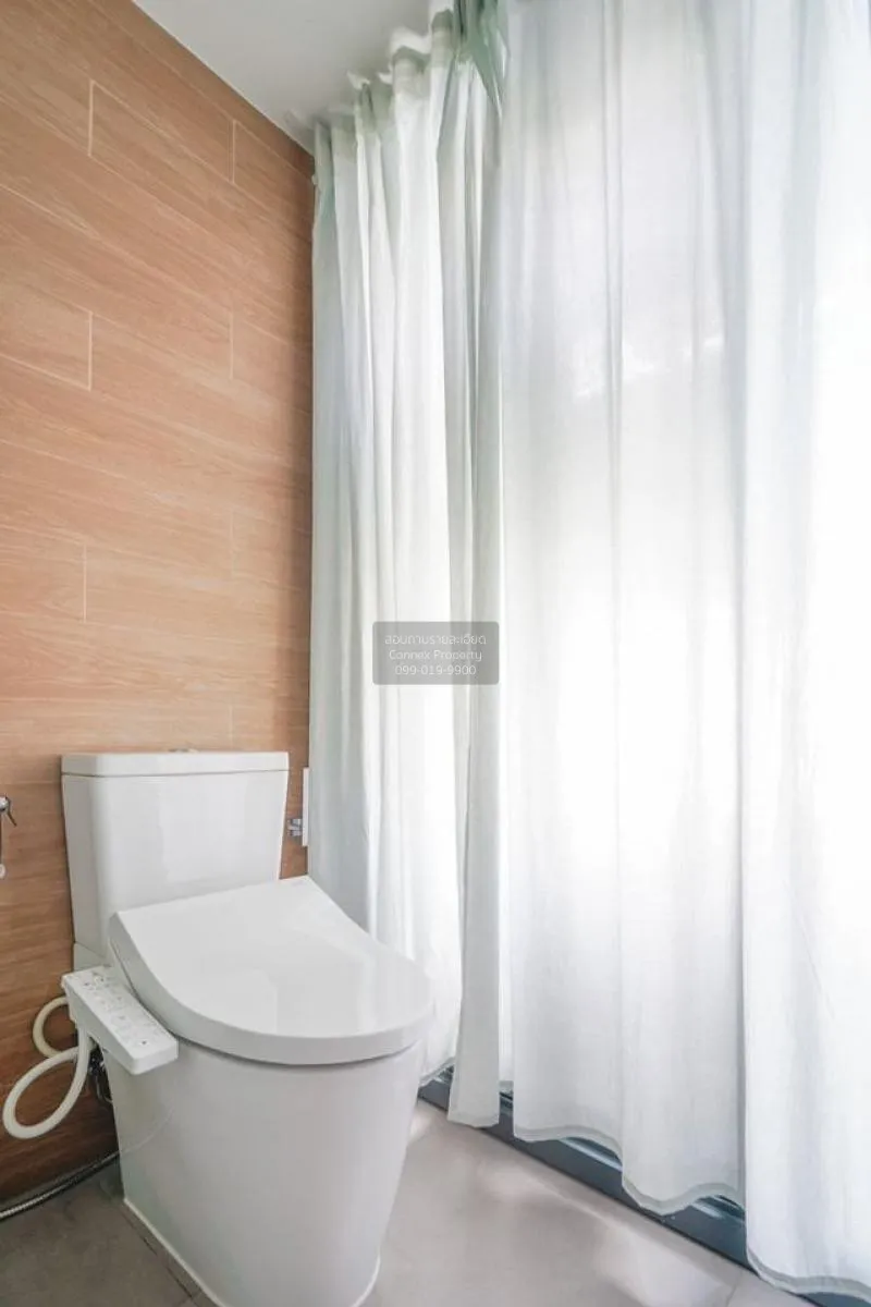 เช่าคอนโด  ทากะ เฮาส์ เอกมัย 12 BTS-เอกมัย คลองตันเหนือ เขต วัฒนา