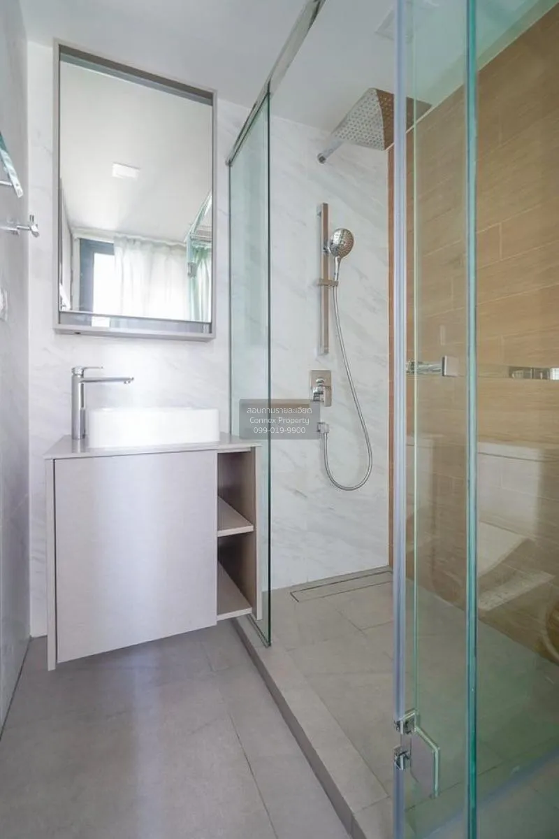 เช่าคอนโด  ทากะ เฮาส์ เอกมัย 12 BTS-เอกมัย คลองตันเหนือ เขต วัฒนา