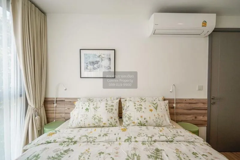 เช่าคอนโด  ทากะ เฮาส์ เอกมัย 12 BTS-เอกมัย คลองตันเหนือ เขต วัฒนา