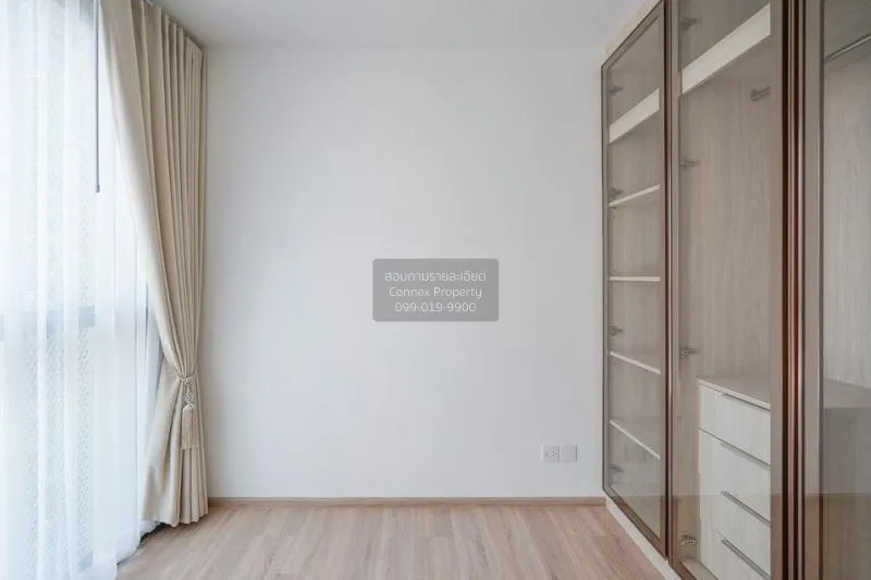 เช่าคอนโด  ทากะ เฮาส์ เอกมัย 12 BTS-เอกมัย คลองตันเหนือ เขต วัฒนา