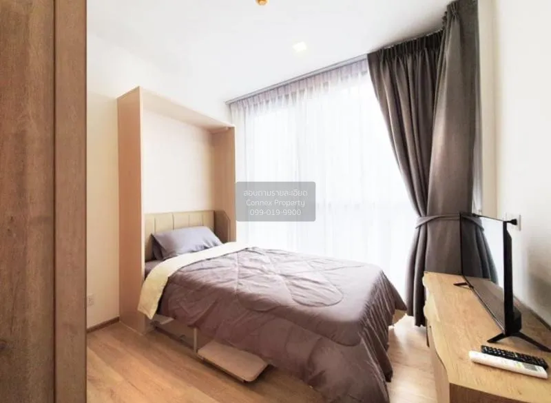 FOR SALE condo , Taka Haus , BTS-Ekkamai , Khlong Tan Nuea , Watt