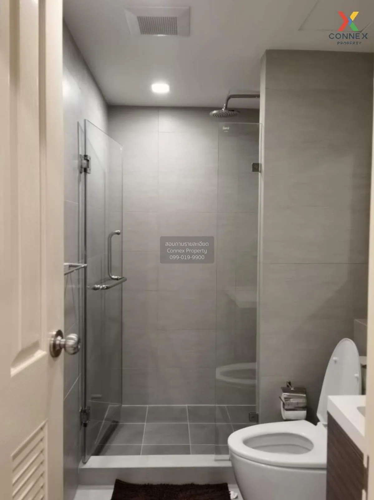 For Sale Condo , The ACE Ekamai , BTS-Phra Khanong , Khlong Tan N