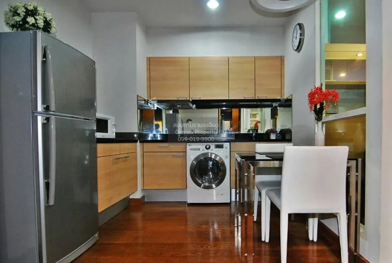 เช่าคอนโด  ดิ แอดเดรส ชิดลม BTS-ชิดลม ลุมพินี เขต ปทุมวัน กรุงเทพ