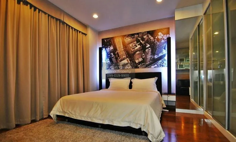 เช่าคอนโด  ดิ แอดเดรส ชิดลม BTS-ชิดลม ลุมพินี เขต ปทุมวัน กรุงเทพ