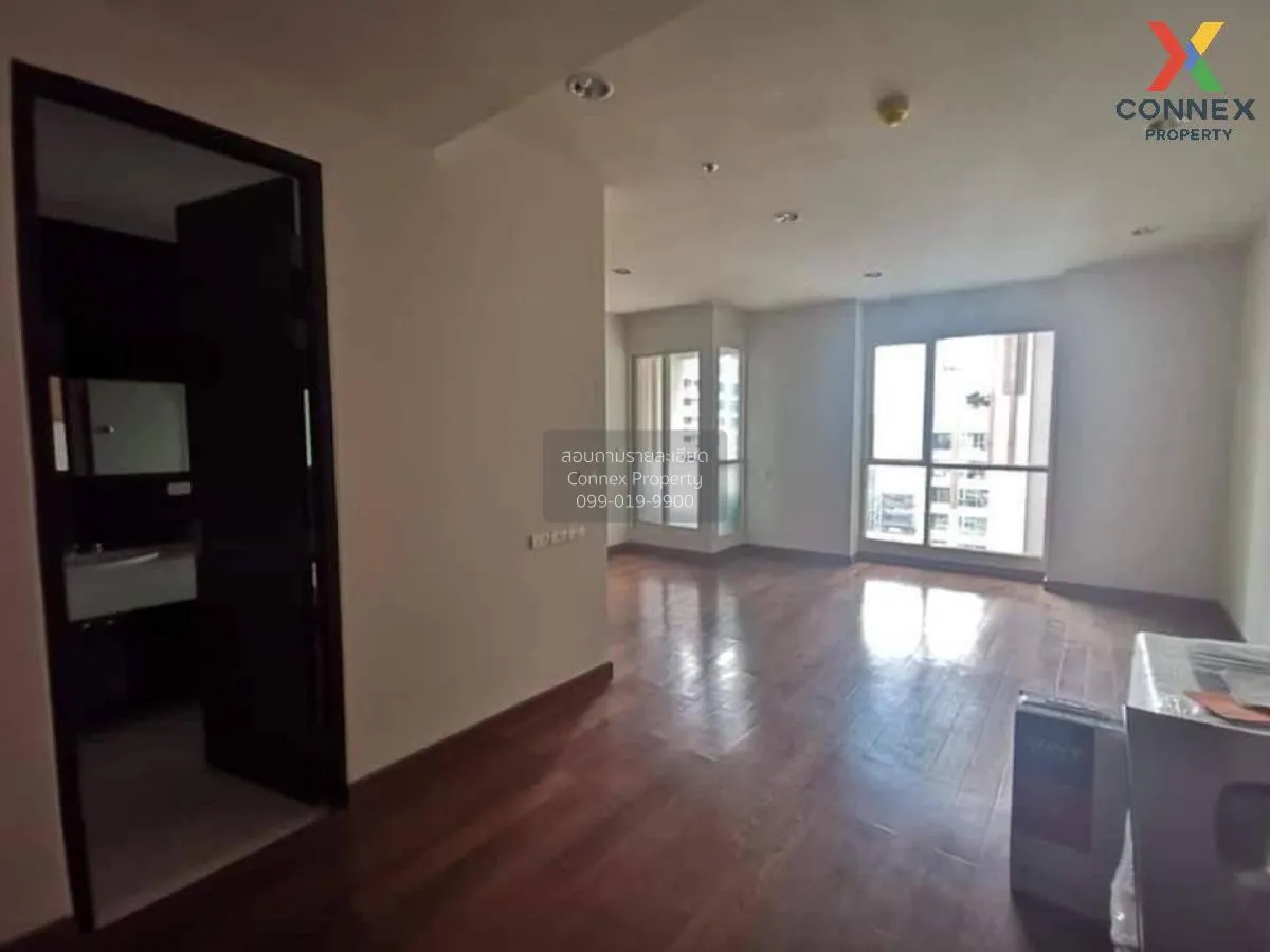 ขายคอนโด  ดิ แอดเดรส ชิดลม BTS-ชิดลม ลุมพินี เขต ปทุมวัน กรุงเทพ  2