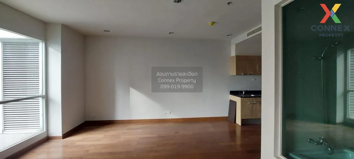 ขายคอนโด  ดิ แอดเดรส ชิดลม BTS-ชิดลม ลุมพินี เขต ปทุมวัน กรุงเทพ  3