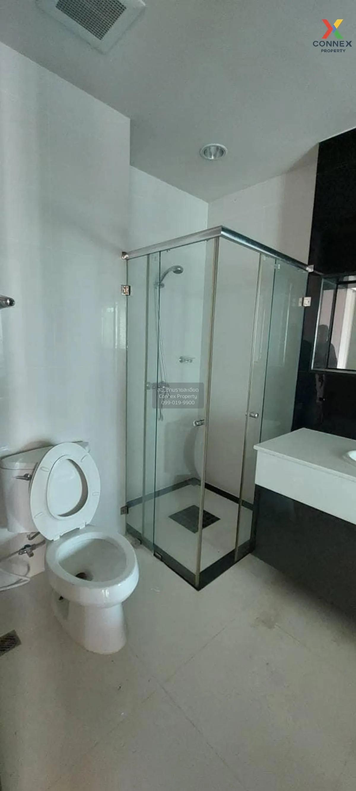 ขายคอนโด  ดิ แอดเดรส ชิดลม BTS-ชิดลม ลุมพินี เขต ปทุมวัน กรุงเทพ 