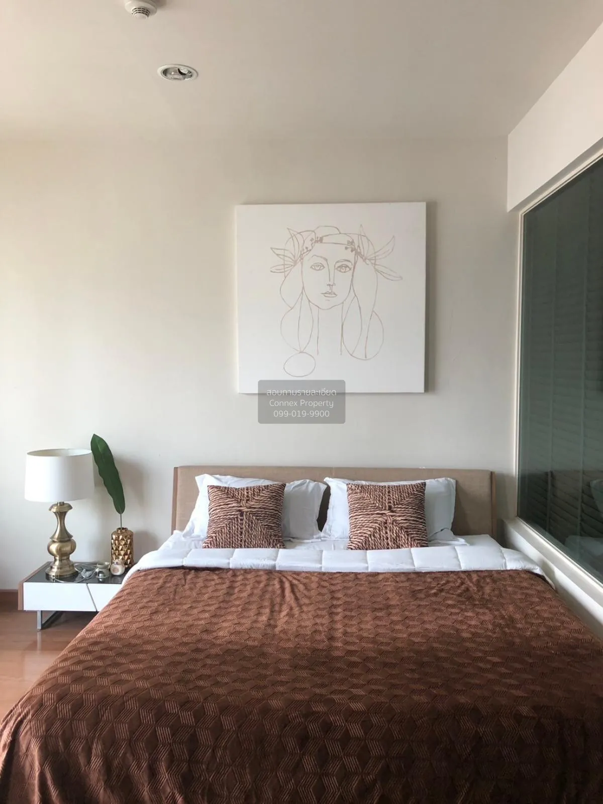 เช่าคอนโด  ดิ แอดเดรส ชิดลม BTS-ชิดลม ลุมพินี เขต ปทุมวัน กรุงเทพ