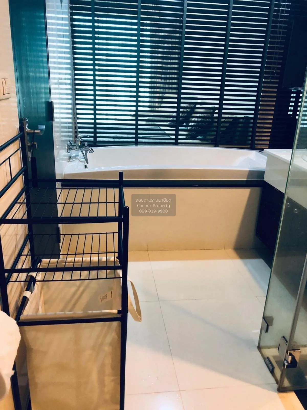 เช่าคอนโด  ดิ แอดเดรส ชิดลม BTS-ชิดลม ลุมพินี เขต ปทุมวัน กรุงเทพ