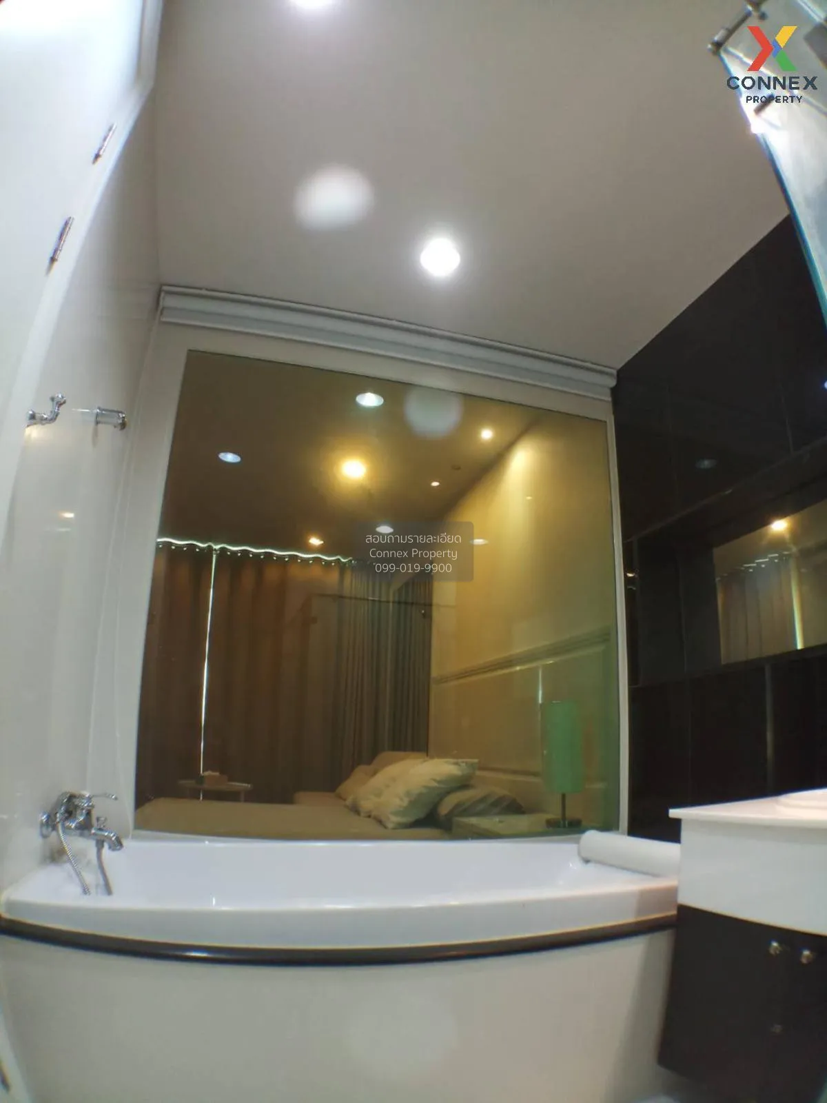 ขายคอนโด  ดิ แอดเดรส ชิดลม BTS-ชิดลม ลุมพินี เขต ปทุมวัน กรุงเทพ 