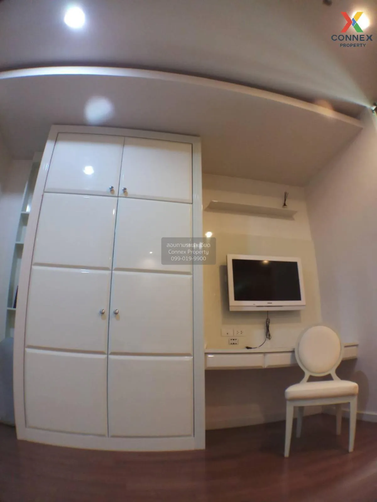 ขายคอนโด  ดิ แอดเดรส ชิดลม BTS-ชิดลม ลุมพินี เขต ปทุมวัน กรุงเทพ 