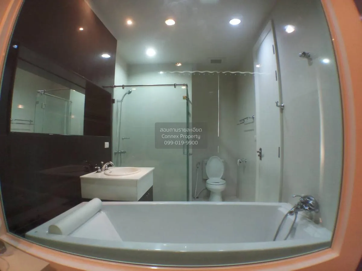 เช่าคอนโด  ดิ แอดเดรส ชิดลม BTS-ชิดลม ลุมพินี เขต ปทุมวัน กรุงเทพ