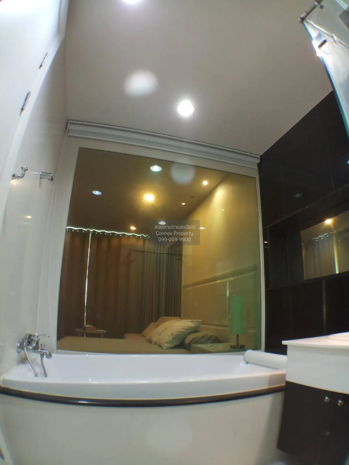 เช่าคอนโด  ดิ แอดเดรส ชิดลม BTS-ชิดลม ลุมพินี เขต ปทุมวัน กรุงเทพ