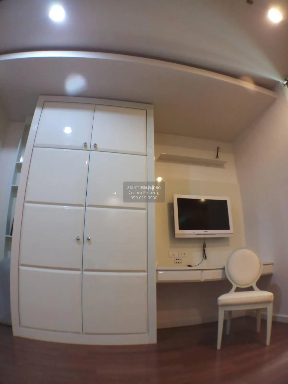 เช่าคอนโด  ดิ แอดเดรส ชิดลม BTS-ชิดลม ลุมพินี เขต ปทุมวัน กรุงเทพ