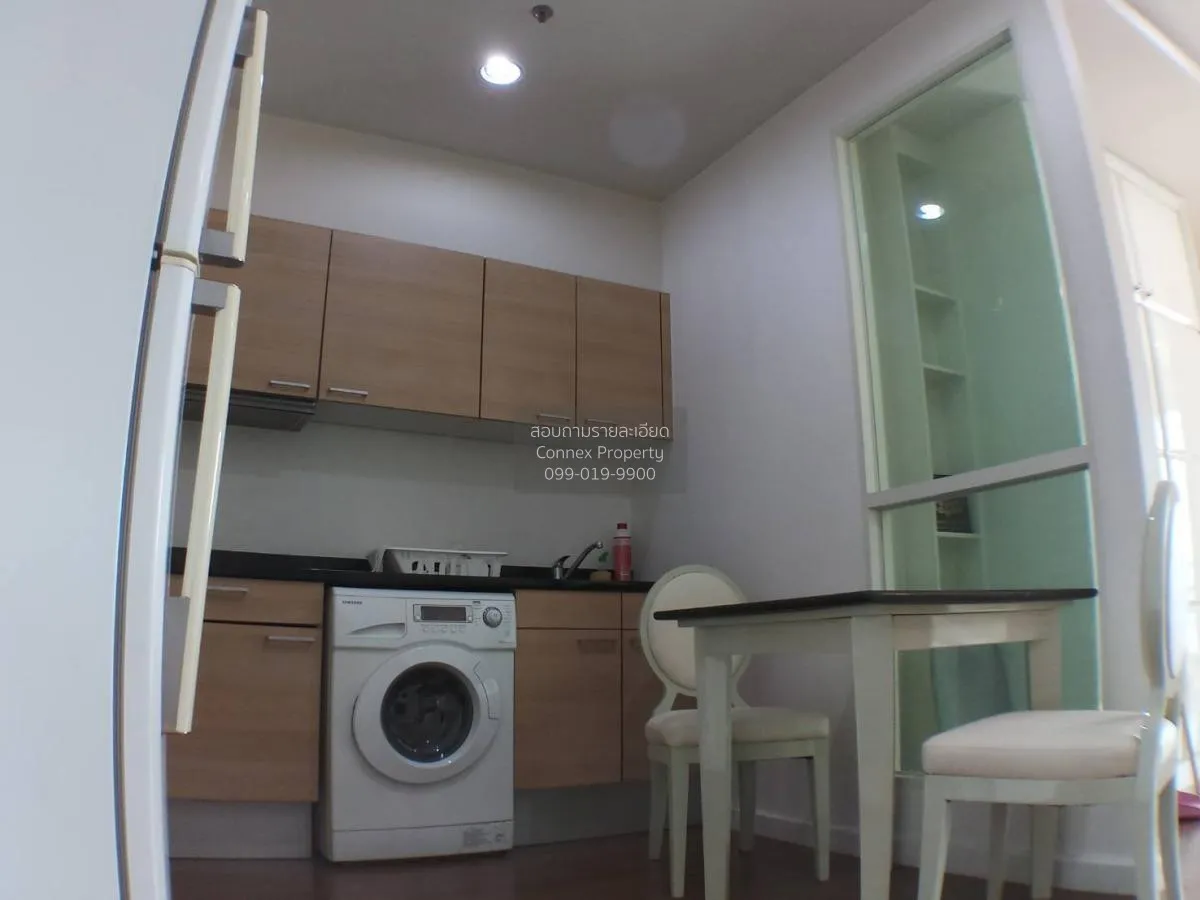 เช่าคอนโด  ดิ แอดเดรส ชิดลม BTS-ชิดลม ลุมพินี เขต ปทุมวัน กรุงเทพ